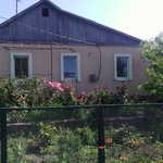 Будинок за 701 325 гривень
