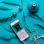 Deezer