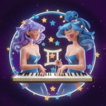 ♊ Близнюки (21 травня – 20 червня)