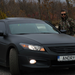 Андрій Крюков