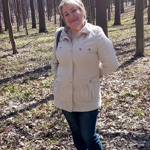 Цукати з апельсином і корицею