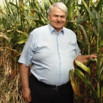 Любі працівники СФГ "Еврика"