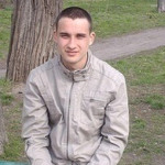 Юрій Пасхалін