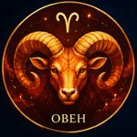 Овен