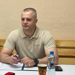 Корупційні та навколокорупційні скандали