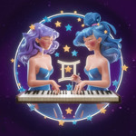 Близнюки (21 травня - 20 червня)