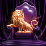 ♌ Лев