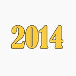 День міста 2014