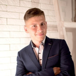 Роман Коваль