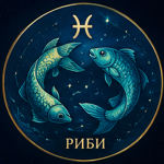 Риби