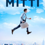 Таємне життя Волтера Мітті (2013 р.)