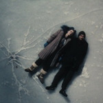 Вічне сяйво чистого розуму/Eternal Sunshine of the Spotless Mind (2004)