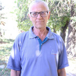 Віктор