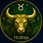 Телець