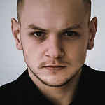Михайло Дзюба 