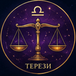 Терези