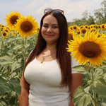 Дорогі краяни та аграрї ФГ "Олімп"