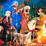 Wśród Nocnej Ciszy
