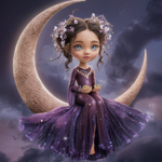 Діва (23 серпня - 22 вересня)