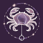 Рак (21 червня - 22 липня)