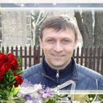  Анатолій РУСАКОВ, голова Асоціації фермерів та приватних землевласників
