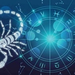 Що зорі віщують Скорпіонам