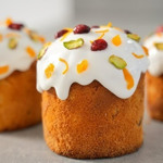 Класична паска