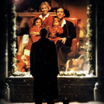 «Сім’янин», фільм 2000 р.