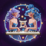 Близнюки (21 травня - 20 червня)