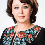 Печиво «Персики»
