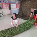 «Разом до Перемоги!»