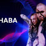 NAHABA – GLASSS