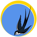 “Десяте квітня”