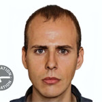 Володимир Трепетін