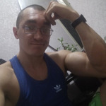 Микола Григораш