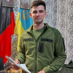 Володимир Семенчук