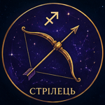Стрілець