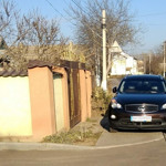 Почали фотографувати "майстрів паркування"