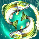 Риби (19 лютого - 20 березня)