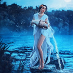 Водолій