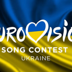 Коефіцієнт на перемогу: нацвідбір Євробачення 2024 за даними Eurovisionworld