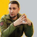 Кирило Буданов