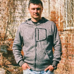 Soroca_yuriy