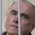 Олексій Пукач