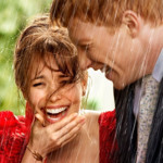 Коханий з майбутнього (2013 р.)