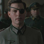 Операція «Валькірія» (2008)