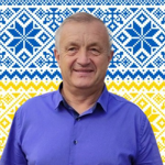 Леонід МАКОВІЙ, керівник філії «Знам'янський райавтодор»