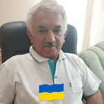 Ариф Іскендеров