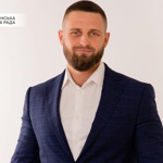 Експомічник Сальдо Юрій Стельмашенко склав повноваження депутата Херсонської міської ради