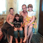 Володимир Балака